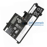 Μπαταρία για Lenovo SB10X65681 5B10X65682 L19L3PG1 L19C3PG1 [Ανταλλακτική μπαταρία]